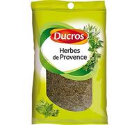 Ducros Herbes de Provence Sachet 100 g (Pack of 3)