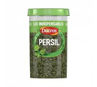 Ducros Parsley Cutlery Box 17 g Pack of 2