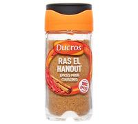 DUCROS - Ras el Hanout Couscous Spices 38g