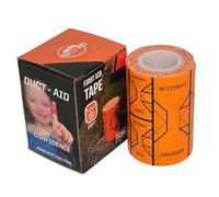 Duct-Aid First Aid Kit