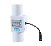 Duct Extractor Blower Ventilation Fan Suitable for Efficient Air Transfer in Grow Rooms, Kitchens, Basements, Workshops Inline Duct Fan