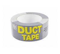 Duct Tape 30M X 48mm X 0.17mm