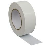 Duct Tape 50mm x 50m White