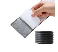 Duct Tape for Pipe and Hose Covering, Concealer for Ventilation and Plumbing, Interior and Exterior Use