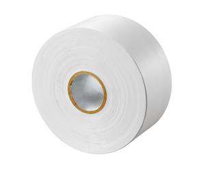 Duct Tape Sealing Tape PVT 050/50