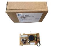 Duct Unit Package PMX Multi Split 3MX / 4MX Receiver Motherboard, Compatible for Daikin, Air Conditioning 2P084375-1