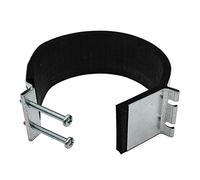 Ducting Fast Clamp - 150mm