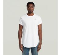 Ductsoon Relaxed T-Shirt 2-Pack - Multi color - Men S