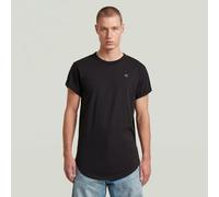 Ductsoon Relaxed T-Shirt 3-Pack - Multi color - Men M