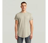 Ductsoon Relaxed T-Shirt - Beige - Men L