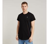 Ductsoon Relaxed T-Shirt - Black - Men L