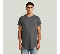 Ductsoon Relaxed T-Shirt - Black - Men XL