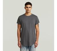 Ductsoon Relaxed T-Shirt - Black - Men XXL