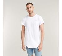 Ductsoon Relaxed T-Shirt - White - Men XXL