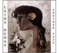 Dudas,Lajos - Another Face