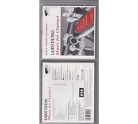 Dudas,Lajos - Music for Clarinet