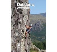 Duddon & Wrynose