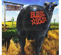 Dude Ranch by blink-182 (2007-12-15)
