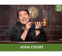 Dude, Where's My Truck?