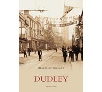 Dudley