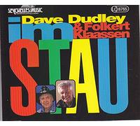 Dudley,Dave & Klaassen,Folkert - Im Stau