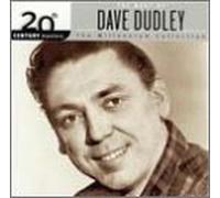 Dudley, Dave - Millennium Collection [Us Import]