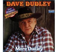 Dudley,Dave - More Dudley