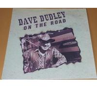 DUDLEY, Dave - On the road / 0060.324