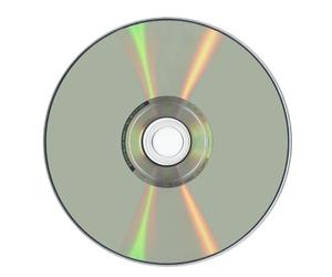 Dudley Do-Right [DVD]