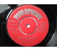 Dudley Moore - Strictly For The Birds