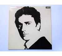 Dudley Moore - The Dudley Moore Trio - SLEEVE ONLY
