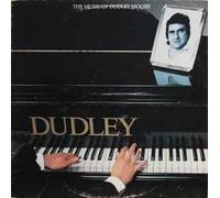 Dudley Moore - The Music Of Dudley Moore [LP]