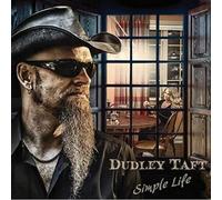 Taft,Dudley - Simple Life [VINYL]