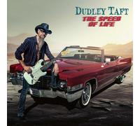 Taft,Dudley - The Speed of Life