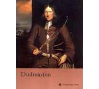 Dudmaston: National Trust Guidebook (National Trust Guidebooks)
