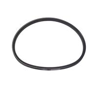 DUDSN 30'' Deck V-Belt 121-5765 3-2451 compatible with Toro TimeMaster Mower 20199 20200 ECKA30 22200 20975 20977 22205TE ECS180CKA30000