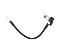 DUDSN Battery Negative Sensor Cable 37180-3W000 37180-3Y000 compatible with Kia Sportage 2.0L 2.4L I4 2010-2015