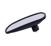 DUDSN Exterior Mirror Head Assembly 123/04970 12304970 compatible with JCB Backhoe Loader 1CX 2CX 3CX 4CX 5CX 214 215 217 210 212 208