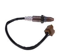 DUDSN O2 Sensor 234-9133 Compatible with Nissan Altima 2013-2018 Versa 2016-2018 Replace 22693-3TA0A 22693-3TA0B Upstream Air Fuel Ratio