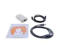 DUDSN P810 Interface Module compatible with Deep Sea Generator Controller DSE810