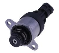 DUDSN Pressure Regulator Control Valve MIA882491 129A00-51100 Compatible with John Deere 50G 244K 324K 318E 319E 320E 323E 326E Yanmar 3TNV82A 3TNV86CT 3TNV88 4TNV98C Hitachi ZAX. IS50U