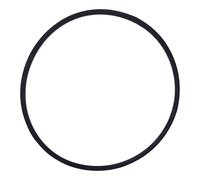 DUDSN Transmission Drive Belt 754-0280 754-0629 | Compatible with Lawnflite 304 332 333 444 527 541 547 for MowMaster B10 RH115 for MTD 1.5/32 11/30 11/81 11/91 12.5/76 12/36