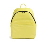 DuDu Bags New York | Laptop backpack | yellow