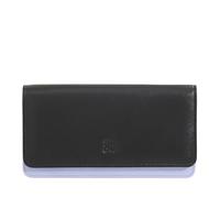 DuDu Colorful - Canary Islands, Black_Lavender, 9,50