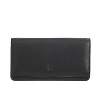 DuDu Colorful - Canary Islands, Black Pop, 9,50