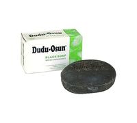 Dudu Osun 150 g Tropical Pure Natural African Black Soap - 1 Soap Bar