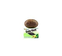 Dudu-Osun African Black Soap (100% Pure) - Pack of 4 for Deep Cleansing & Gentle Skincare