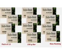Dudu Osun Black Soap 1