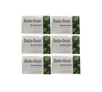 Dudu Osun Black Soap 1