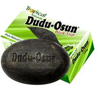 Dudu Osun African Black Soap (6)